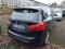 preview BMW 225 Active Tourer #2