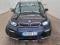 preview BMW i3 #0