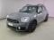 preview Mini Cooper SE Countryman #0