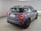 preview Mini Cooper SE Countryman #1