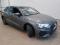 preview Audi A3 #3