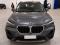 preview BMW X1 #5