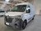 preview Renault Master #0