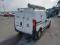 preview Fiat Fiorino #1