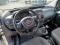 preview Fiat Fiorino #2
