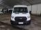 preview Ford Transit #5