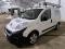 preview Fiat Fiorino #0