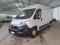 preview Fiat Ducato #0