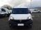 preview Fiat Doblo #5