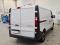 preview Renault Trafic #1