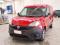 preview Fiat Doblo #0