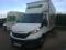 preview Iveco Other #0