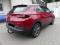 preview Opel Grandland X #1