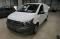 preview Mercedes Vito #0