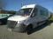 preview Mercedes Sprinter #0