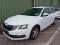 preview Skoda Octavia #0