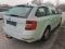 preview Skoda Octavia #3