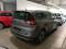 preview Renault Scenic #2