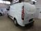 preview Ford Transit Custom #1