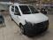 preview Mercedes Vito #3