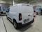 preview Opel Combo #1