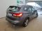 preview BMW X1 #2