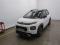 preview Citroen C3 #0