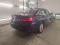 preview BMW 316 #2