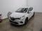 preview Renault Clio #0