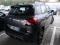 preview Citroen C3 #2