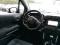 preview Citroen C3 #4