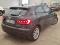 preview Audi A1 #2