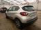 preview Renault Captur #1