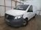 preview Mercedes Vito #0