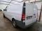 preview Mercedes Vito #1