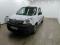 preview Renault Kangoo #0