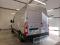 preview Renault Master #1