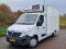 preview Renault Master #0