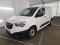 preview Opel Combo #0