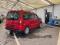 preview Citroen Berlingo #1