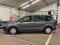 preview Seat Alhambra #3