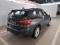 preview BMW X1 #3