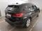 preview BMW X1 #3