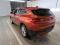 preview BMW X2 #2