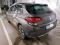 preview Citroen C4 #2