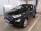 preview Ford EcoSport #0