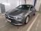 preview Mercedes CLA 180 #0