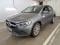 preview Mercedes GLA 180 #0