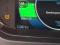 preview Opel Ampera-e #3