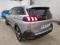 preview Peugeot 5008 #1